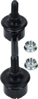 Rod/Strut, stabiliser Left and right LEMFORDER for NISSAN X-TRAIL I